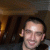 member Tahir127