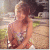 member Taina_Velikaya