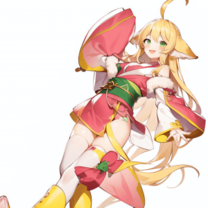 Taiyang