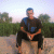 member Tajaldeen