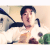 member Taka87