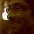 Takeiteasy175 profile picture