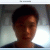 member Takeshi007