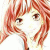 member Takishima
