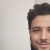 member Talel-Dhaouedi