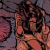 member Talia_al_ghul
