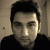 Talip446 profile picture