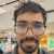 Talisson25 profile picture