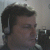 Talk profile picture