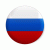 TalkBy profile picture