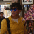 TalkativeSouthKorean profile picture