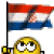 Tamach profile picture