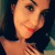 Tamara34 profile picture