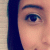 member Tamara_Lemus
