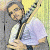 member Tameem89