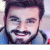 member Tamer_Turkmane