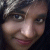 member Tamilselvi