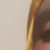 Tamlalt profile picture