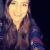 TammyKrasnohira profile picture