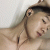 member Tanakrit42