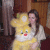 Tanechka_pvl profile picture