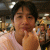 member Tang_num