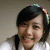 member Tangmo4