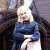 Tania-SPb profile picture