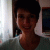 Tania1983 profile picture