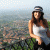 Tania1985 profile picture