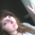 Tania_V profile picture