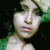 Taniye profile picture