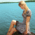 Tanja_Kis profile picture
