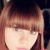 member Tanja_Lisenko