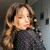 member Tanja_from_UA