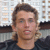 Tankist profile picture