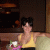 member Tanusha2187
