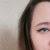 member Tanusha_Linden