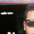 member Tanveer022