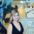 member Tanya-Rainbow