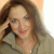 Tanya-amie profile picture