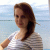 Tanya1313 profile picture