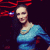 member Tanya211990