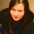 Tanya92 profile picture