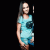 member TanyaLavruhina