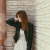 member TanyaPoyes