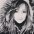 member TanyaVeko