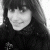 member Tanya_Sokolova