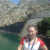 Tanya_Sunny_31 profile picture