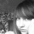 Tanya_Z profile picture